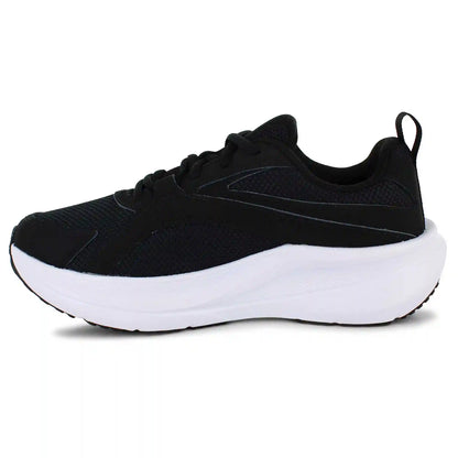 Under Armour Charged+ Assert 11