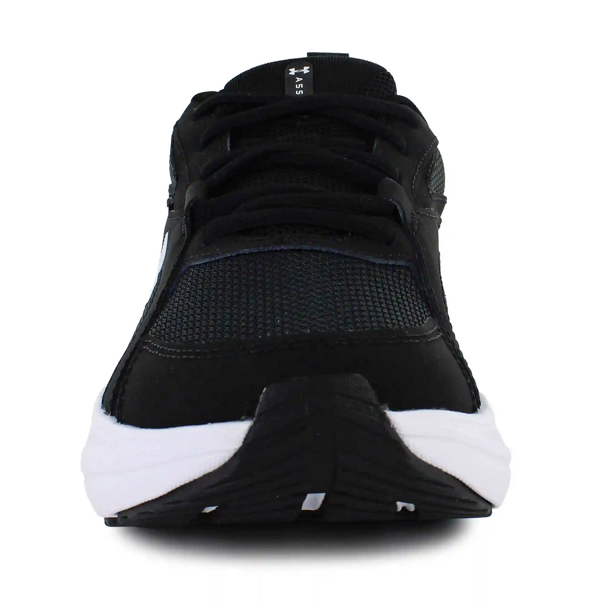 Under Armour Charged+ Assert 11