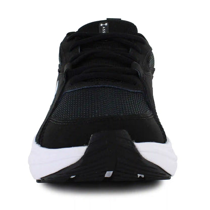 Under Armour Charged+ Assert 11
