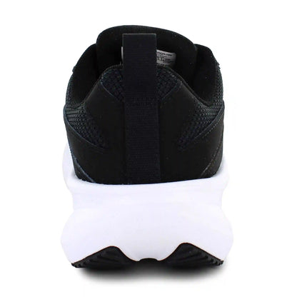Under Armour Charged+ Assert 11