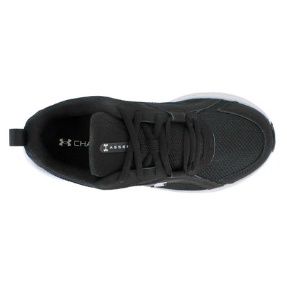 Under Armour Charged+ Assert 11
