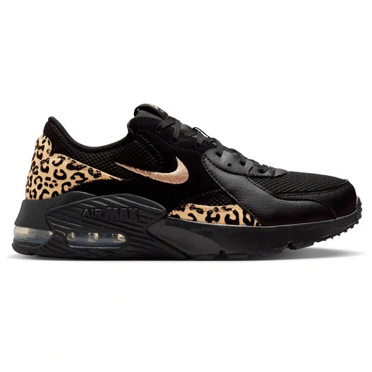 Nike Air Max Excee GPX