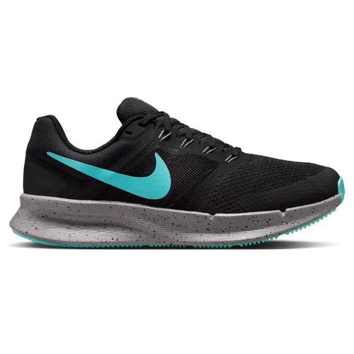 Nike Run Swift