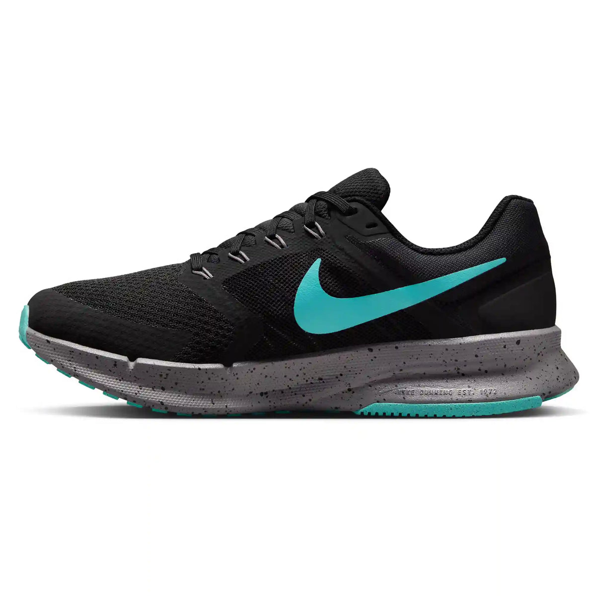 Nike Run Swift