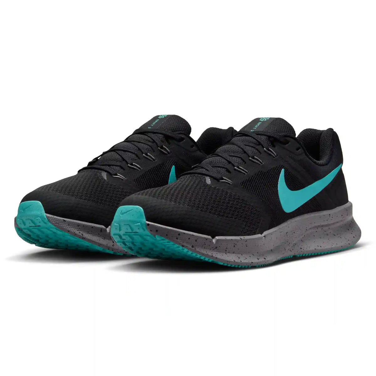 Nike Run Swift