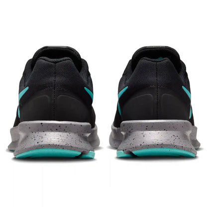 Nike Run Swift
