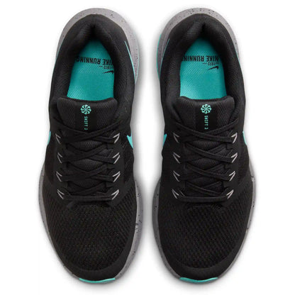 Nike Run Swift