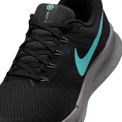 Nike Run Swift