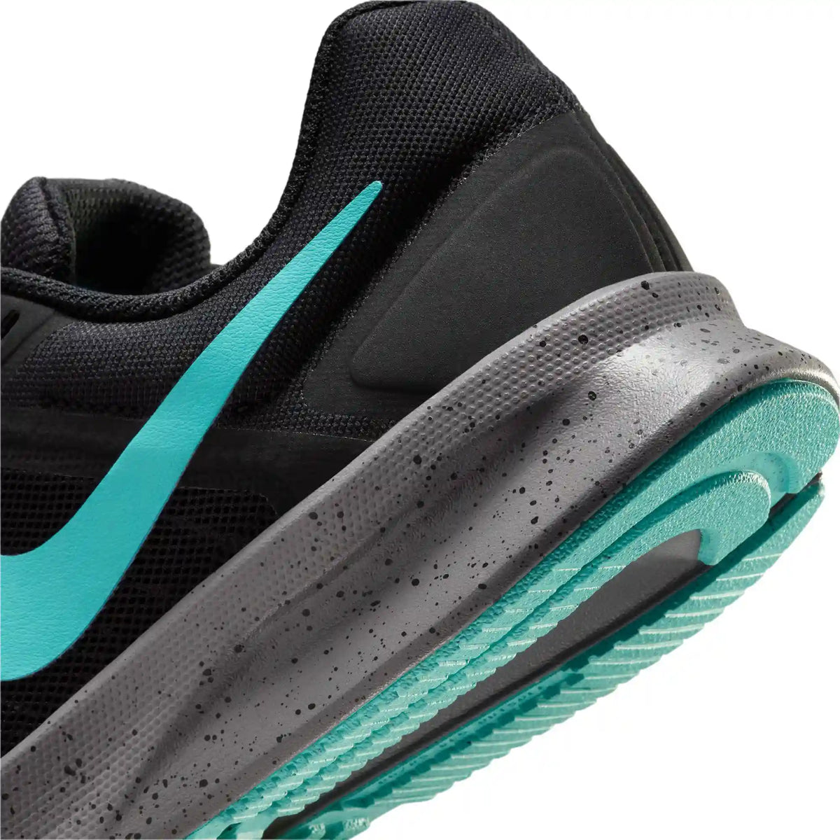 Nike Run Swift