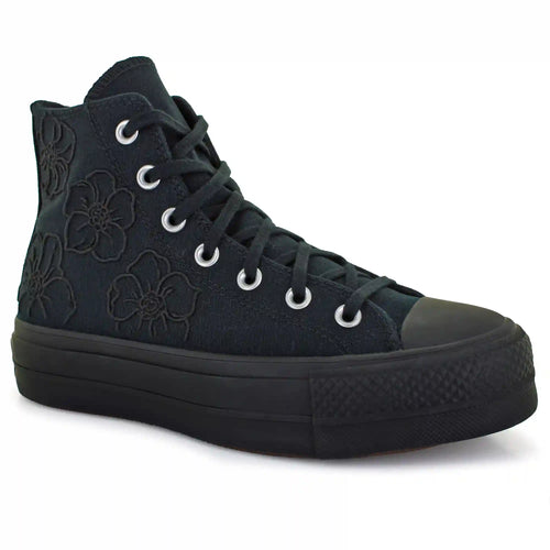 Converse Chuck Taylor All Star Hi