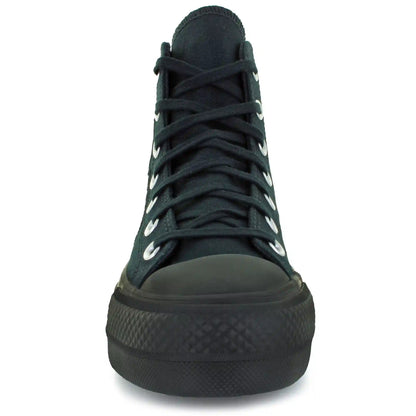 Converse Chuck Taylor All Star Hi