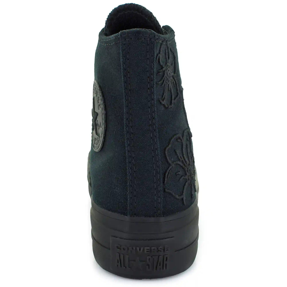 Converse Chuck Taylor All Star Hi