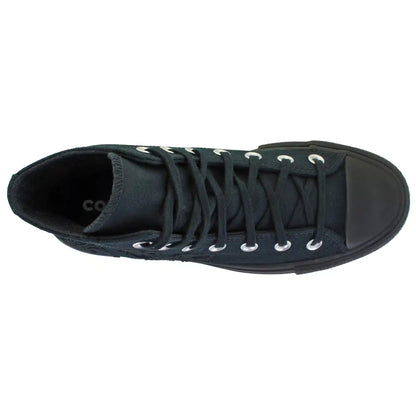 Converse Chuck Taylor All Star Hi