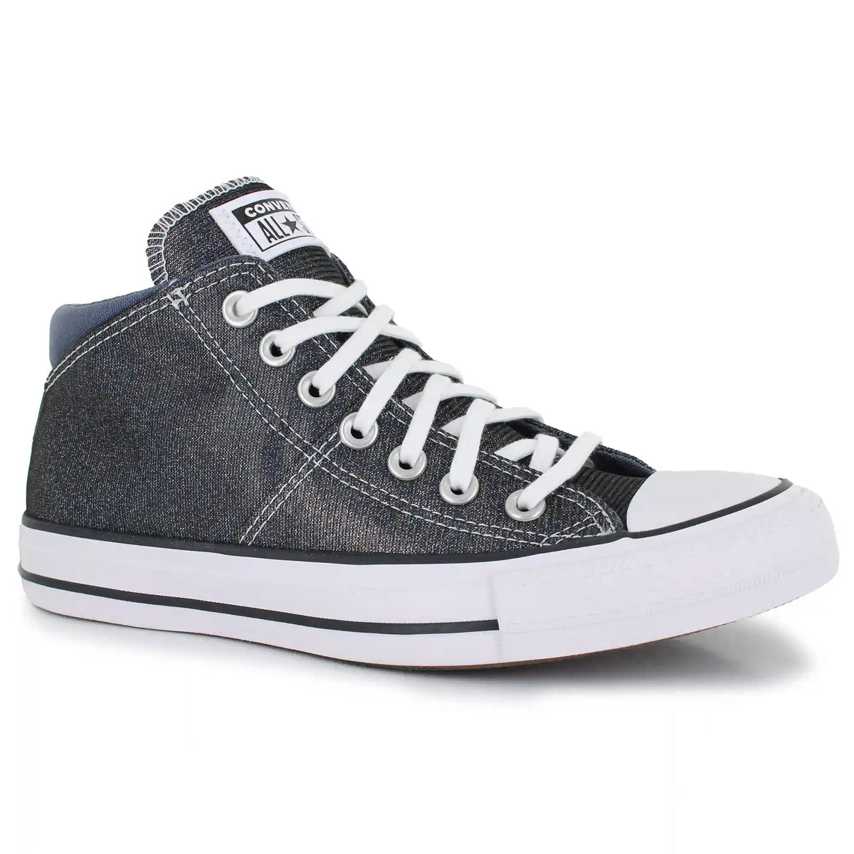 Converse Chuck Taylor All Star Madison Mid