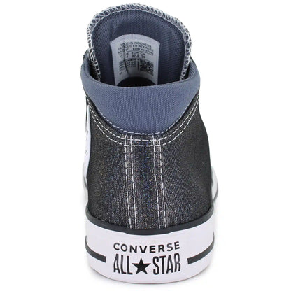 Converse Chuck Taylor All Star Madison Mid