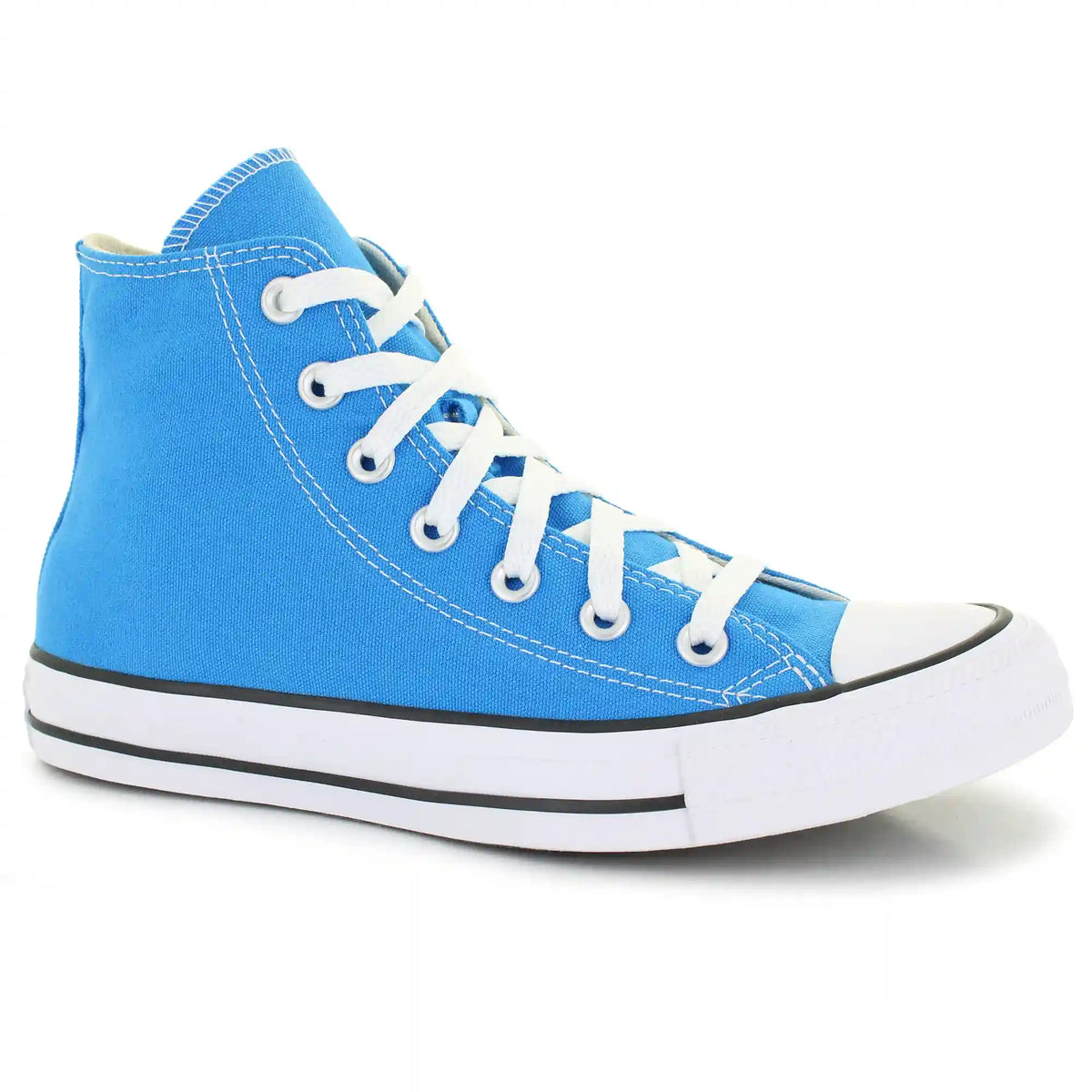 Converse Chuck Taylor All Star Hi