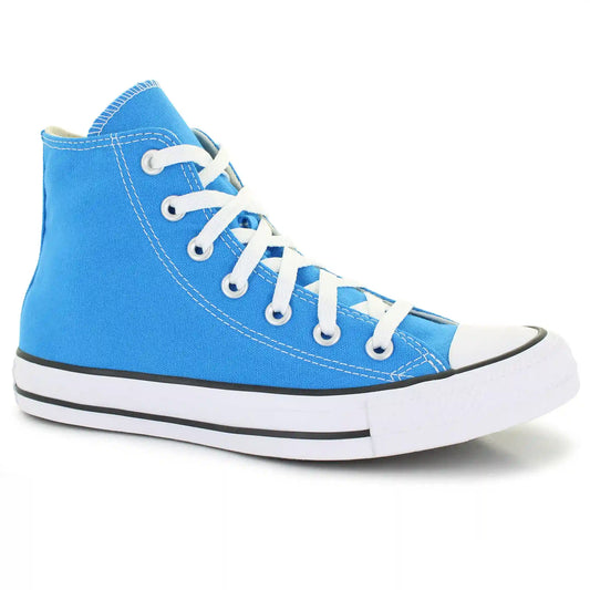 Converse Chuck Taylor All Star Hi