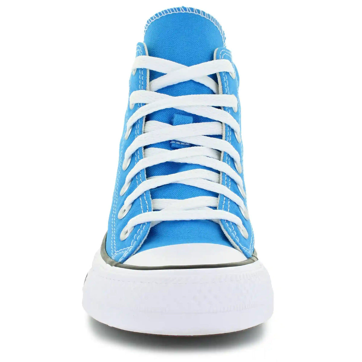 Converse Chuck Taylor All Star Hi