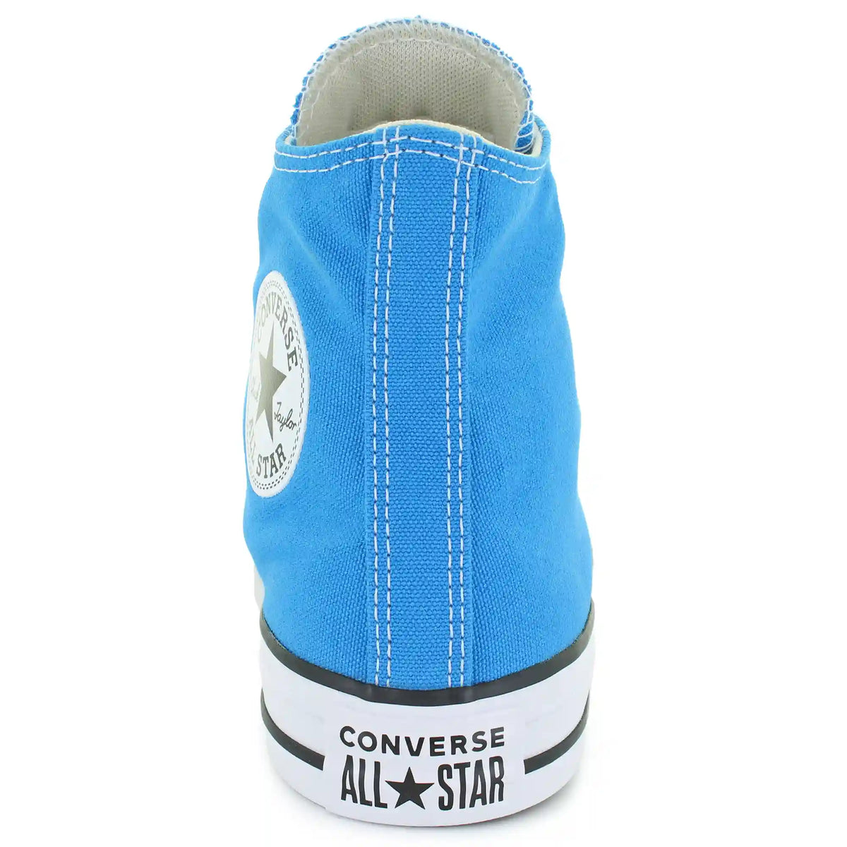 Converse Chuck Taylor All Star Hi