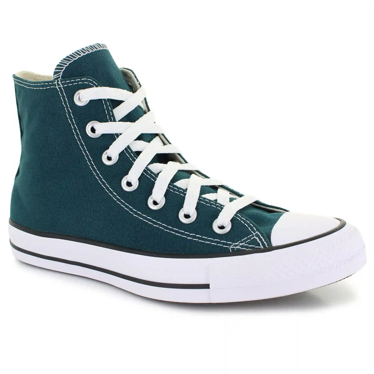 Converse Chuck Taylor All Star Hi