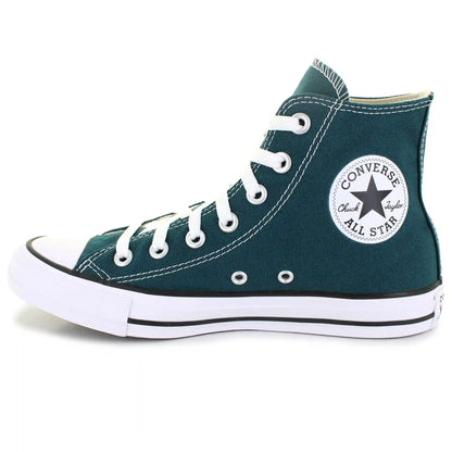 Converse Chuck Taylor All Star Hi
