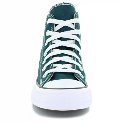Converse Chuck Taylor All Star Hi