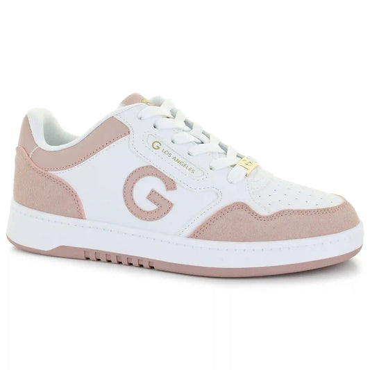 Guess GBG Paxtin