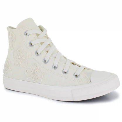 Converse Chuck Taylor All Star Hi