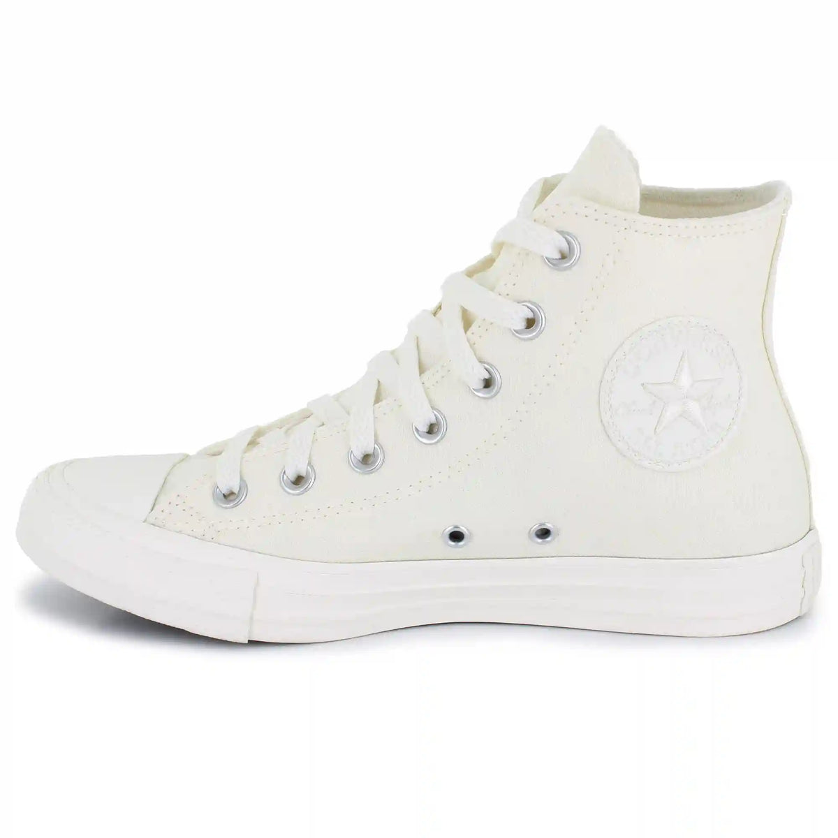 Converse Chuck Taylor All Star Hi