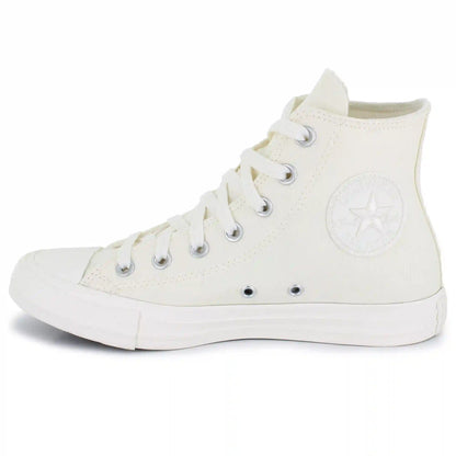 Converse Chuck Taylor All Star Hi
