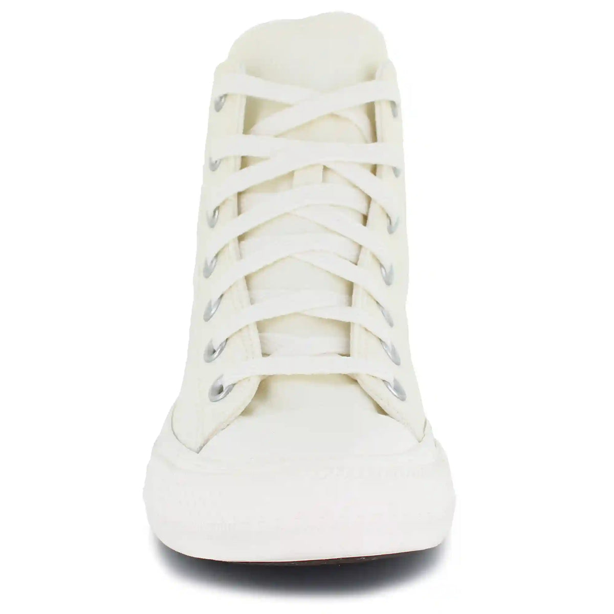 Converse Chuck Taylor All Star Hi