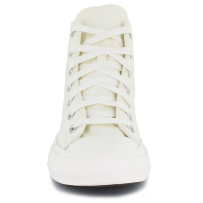 Converse Chuck Taylor All Star Hi