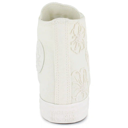 Converse Chuck Taylor All Star Hi
