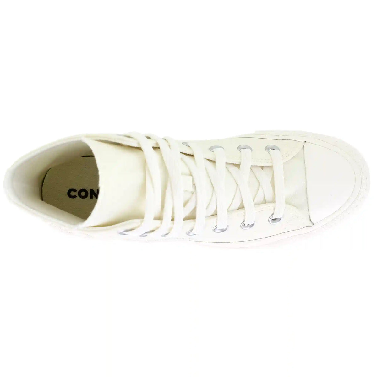 Converse Chuck Taylor All Star Hi