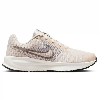 Nike Run Defy