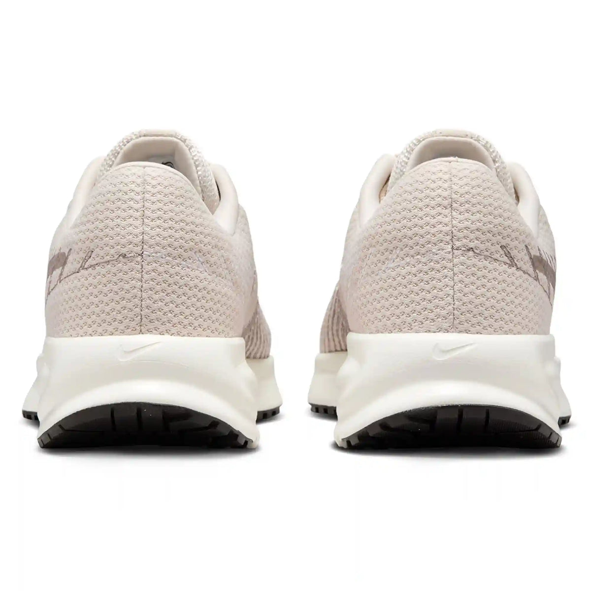 Nike Run Defy