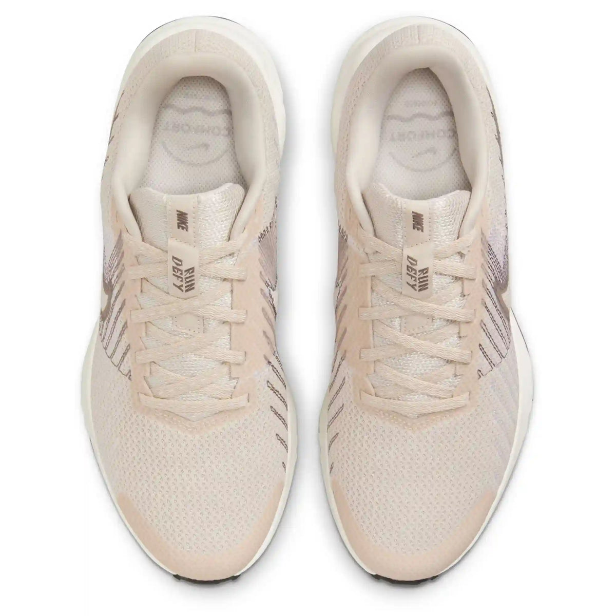 Nike Run Defy