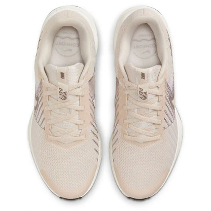 Nike Run Defy
