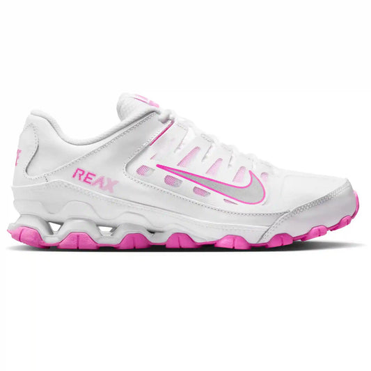 Nike Reax 8 TR