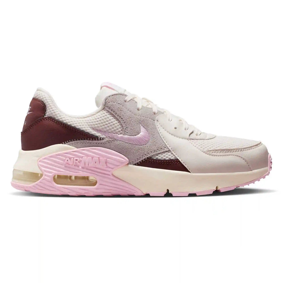 Nike Air Max Excee