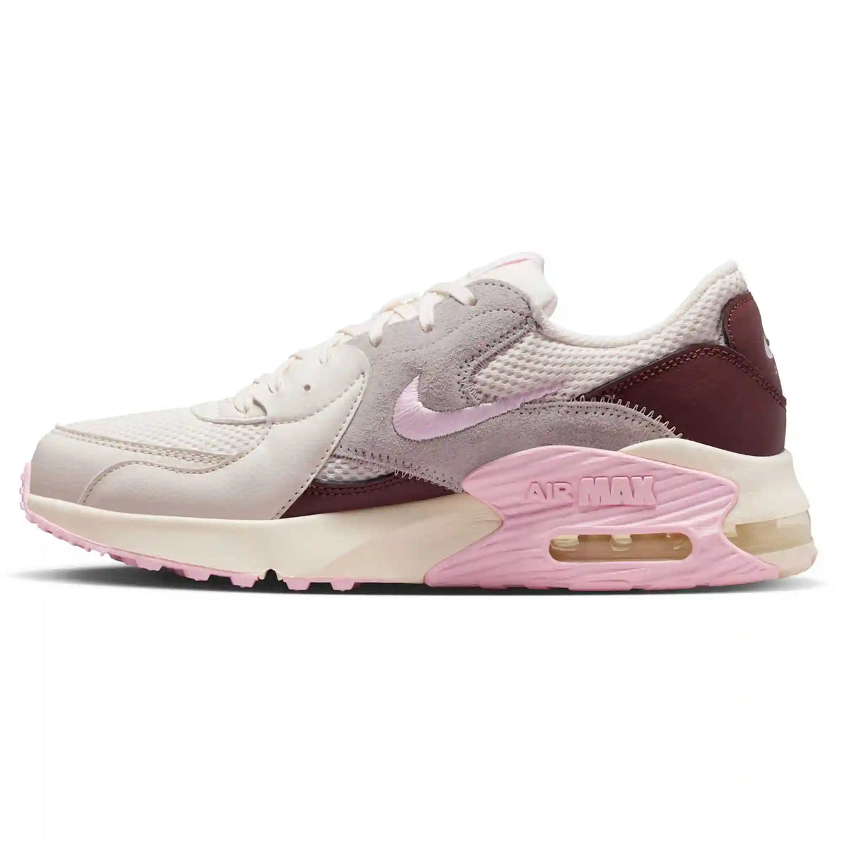 Nike Air Max Excee