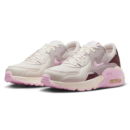 Nike Air Max Excee