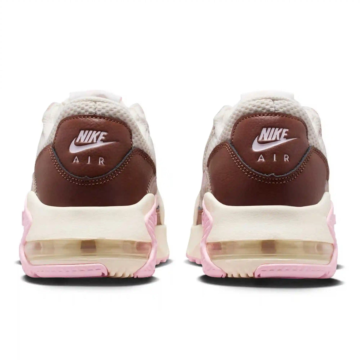 Nike Air Max Excee