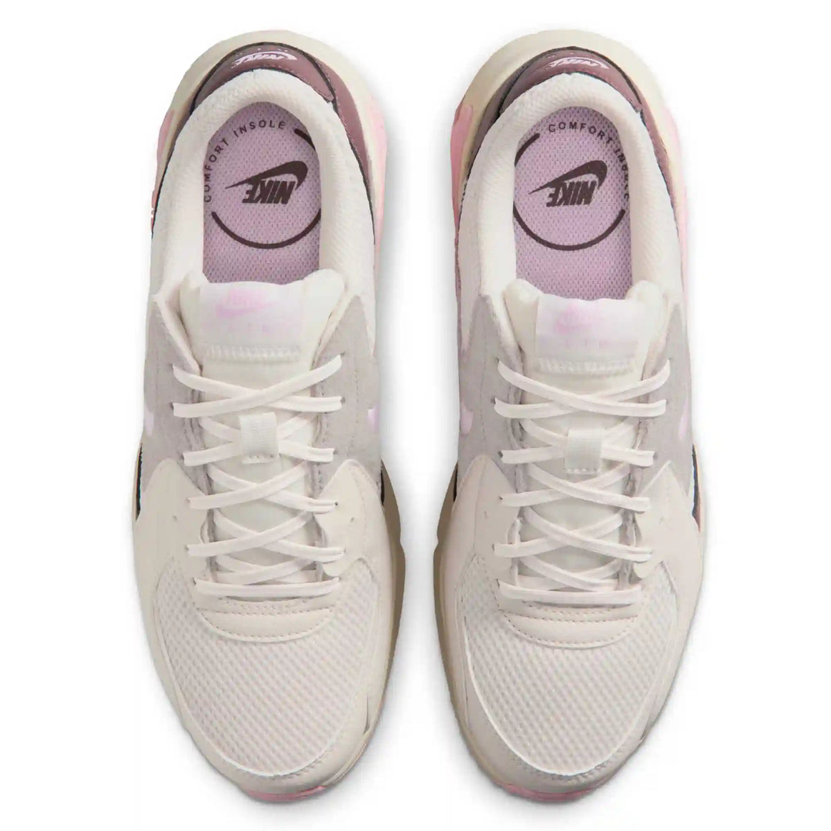 Nike Air Max Excee