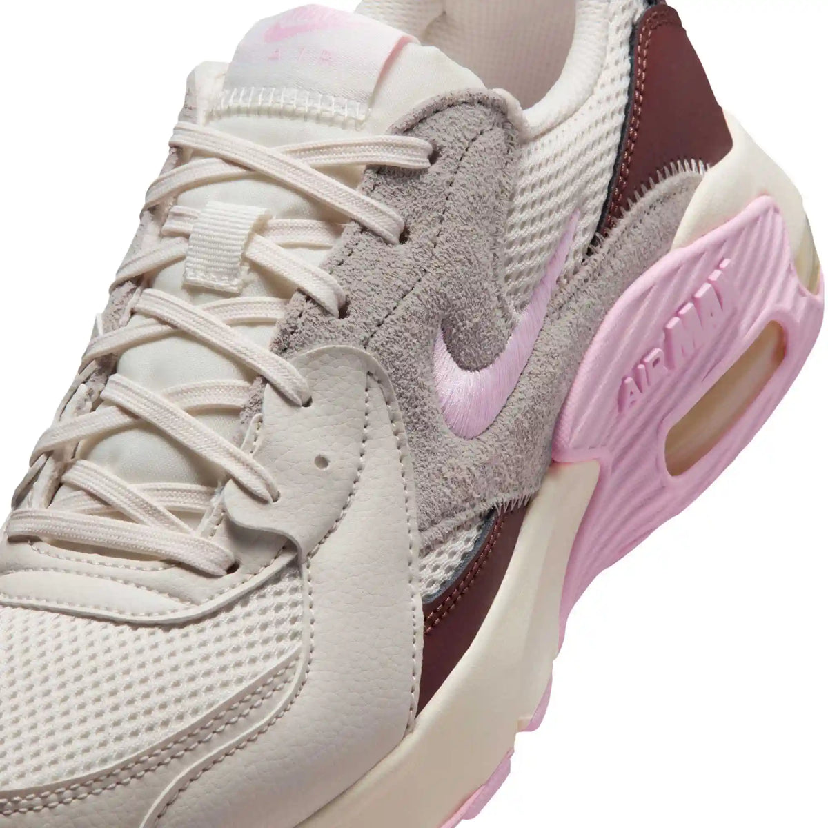 Nike Air Max Excee