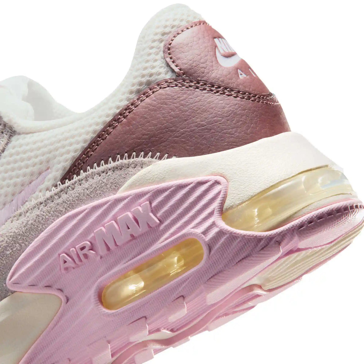 Nike Air Max Excee