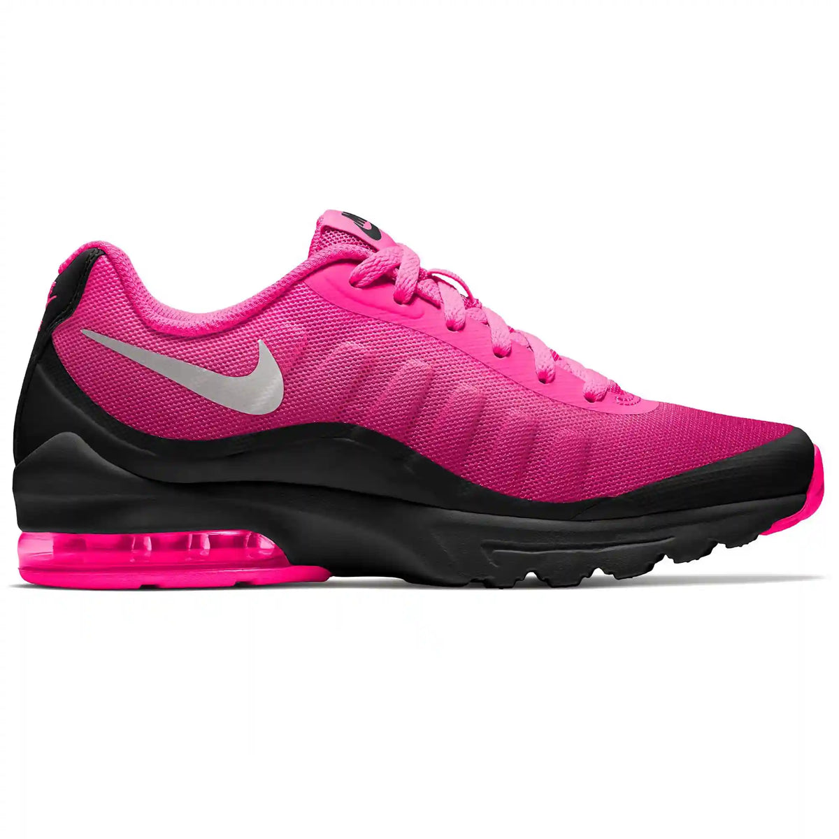 Nike Air Max Invigor