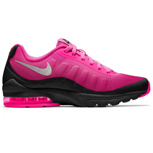 Nike Air Max Invigor