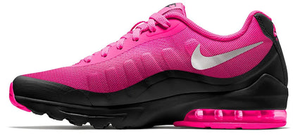 Nike Air Max Invigor