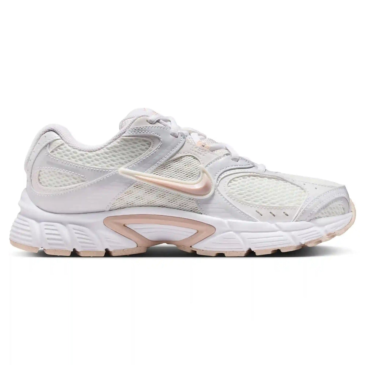 Nike V5 RNR